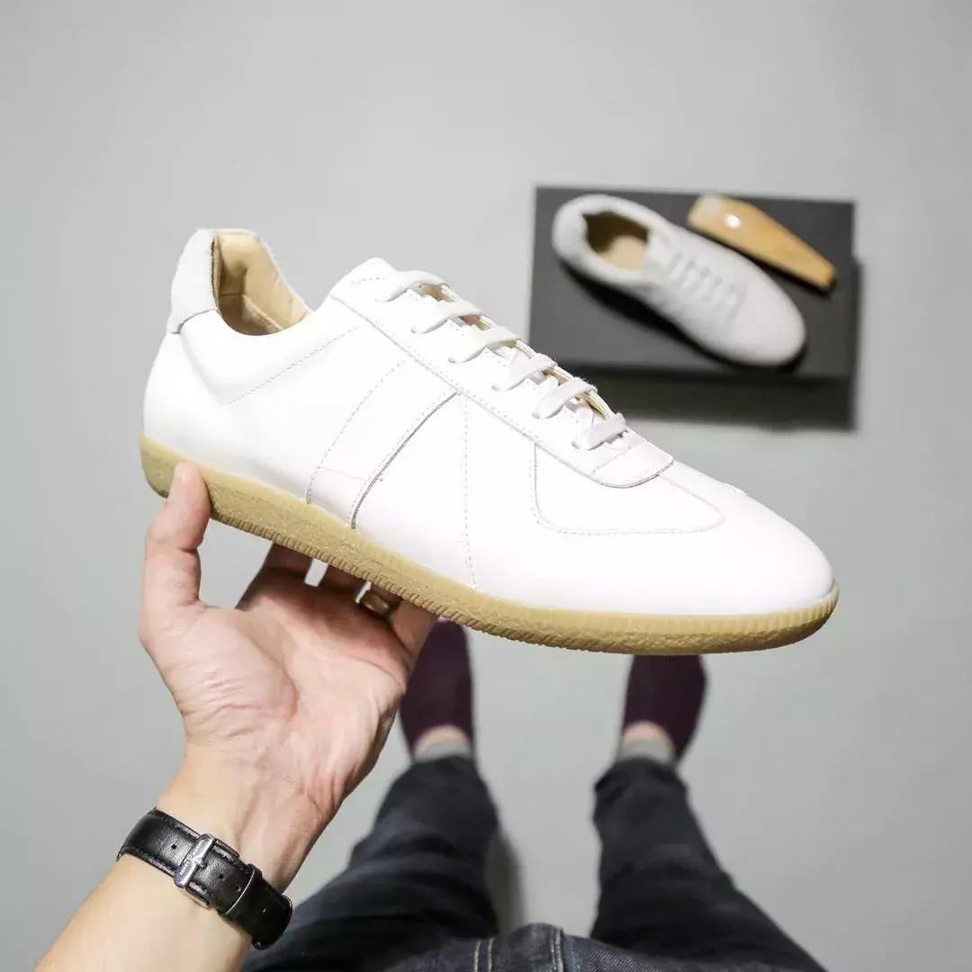 男人穿什么鞋对脚最好,男人穿什么裤子显腿长