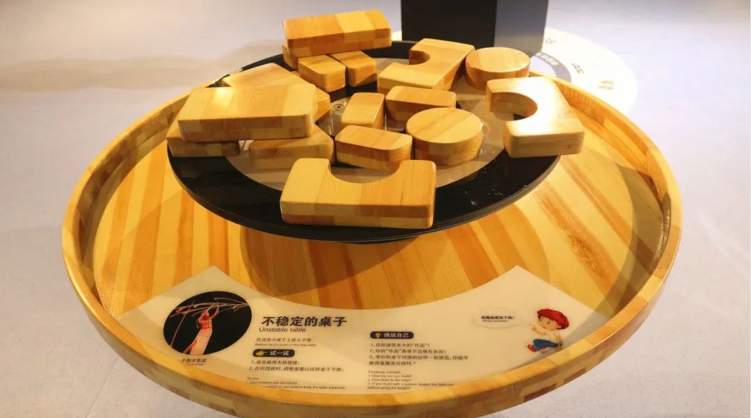 鍗佸ぇ鐑棬浜插瓙涔愬洯娣卞湷,鏂ヨ祫涓や嚎鐨勬父涔愬洯