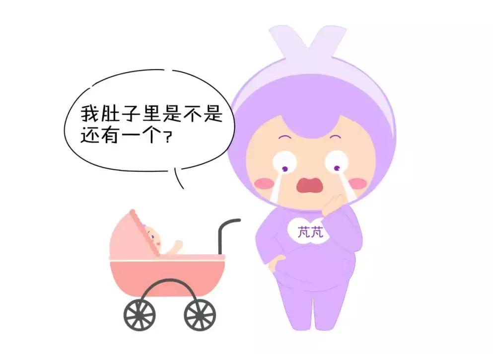 做到这5点一个月必减十斤,做到这五点让你越来越瘦