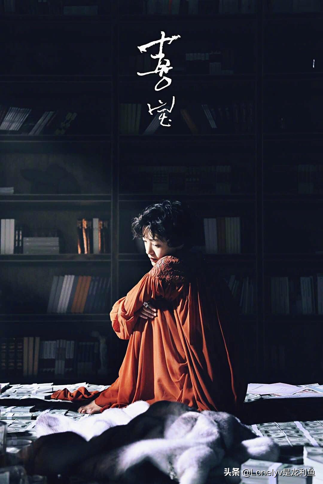 毁誉参半下一句怎么说,毁誉参半句子