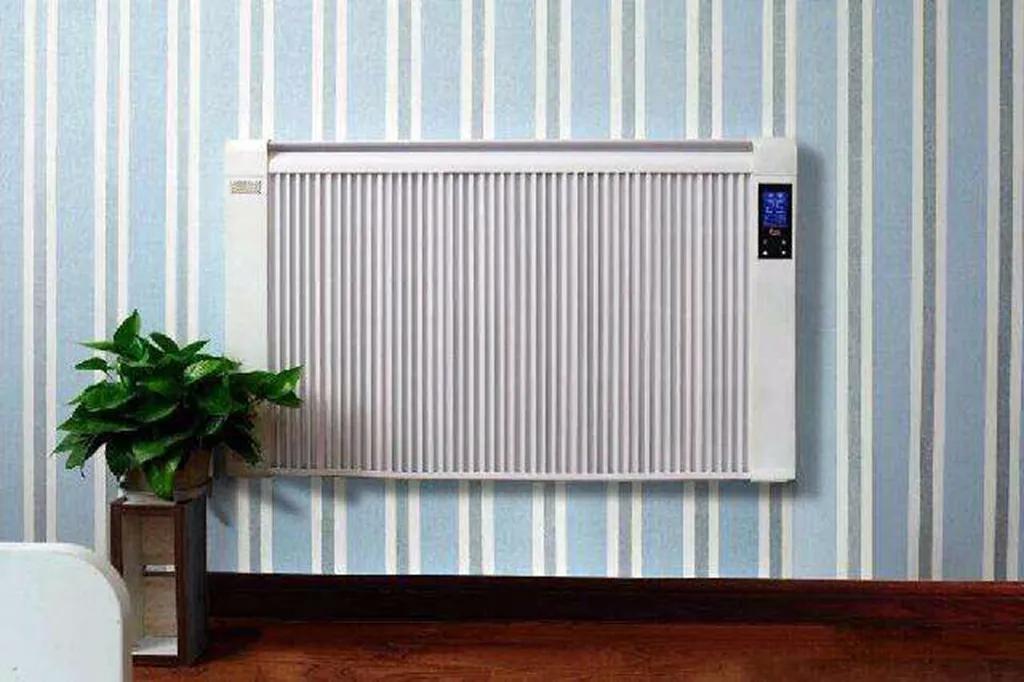 2023年modely热泵空调有升级吗,特斯拉modely热泵空调改进了吗