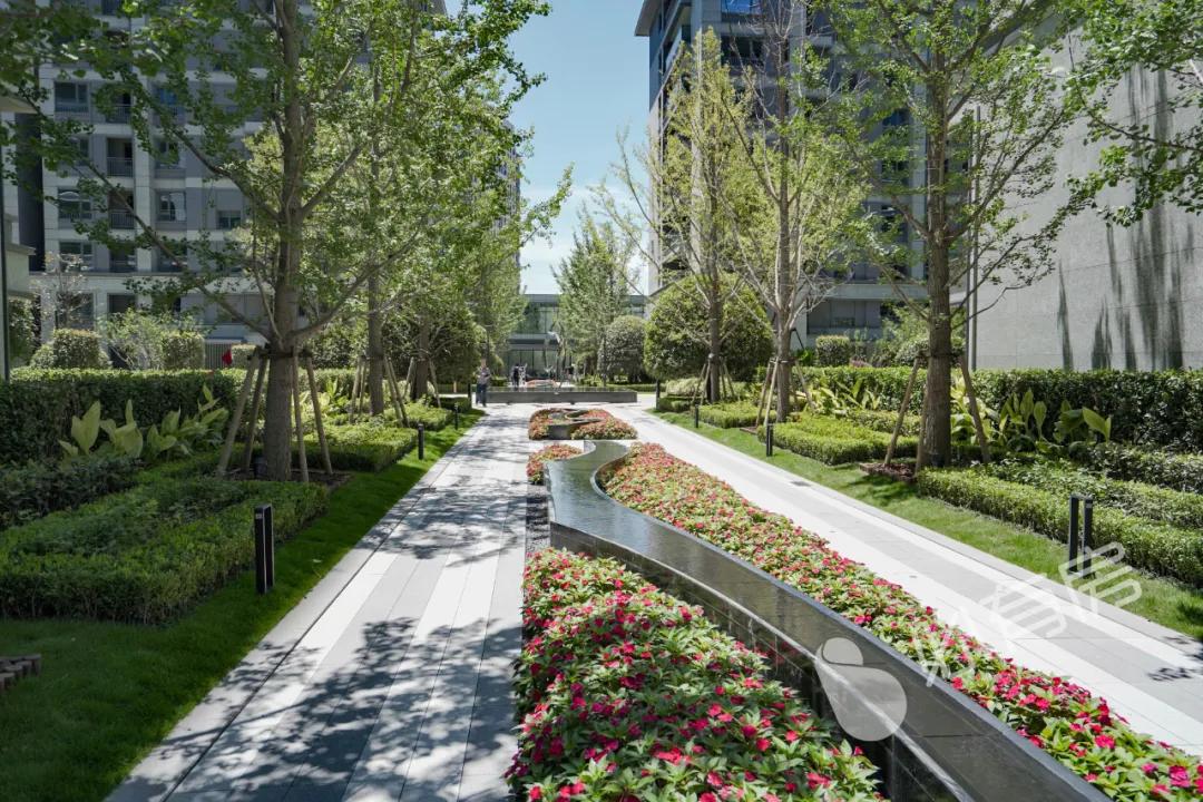 杭州新希望滨江锦粼府户型图,杭州新希望锦粼府值得购买吗