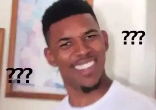 假鞋真能过鉴定吗,最高版本假鞋能过鉴定吗