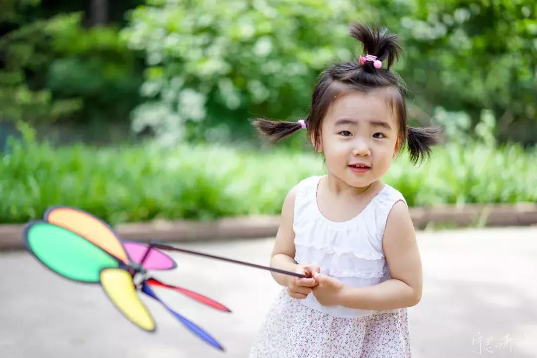 怎么样才是正确的曝光,曝光一定要正确吗