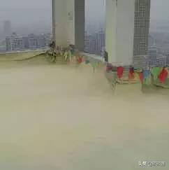 灞嬮潰闃叉按鍗锋潗鏂藉伐浠锋牸,灞嬮潰闃叉按鑷矘鍗锋潗鏂藉伐