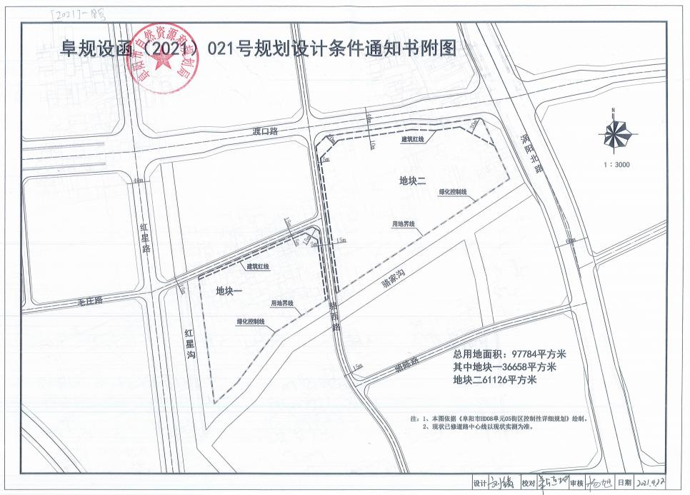 颍河大桥西延建设,颍泉北片区最新规划