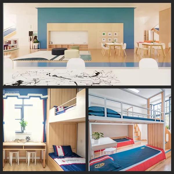 浠庡鍒板唴褰诲簳铚曞彉,鐢卞唴鍒板鍏ㄩ潰鍗囩骇