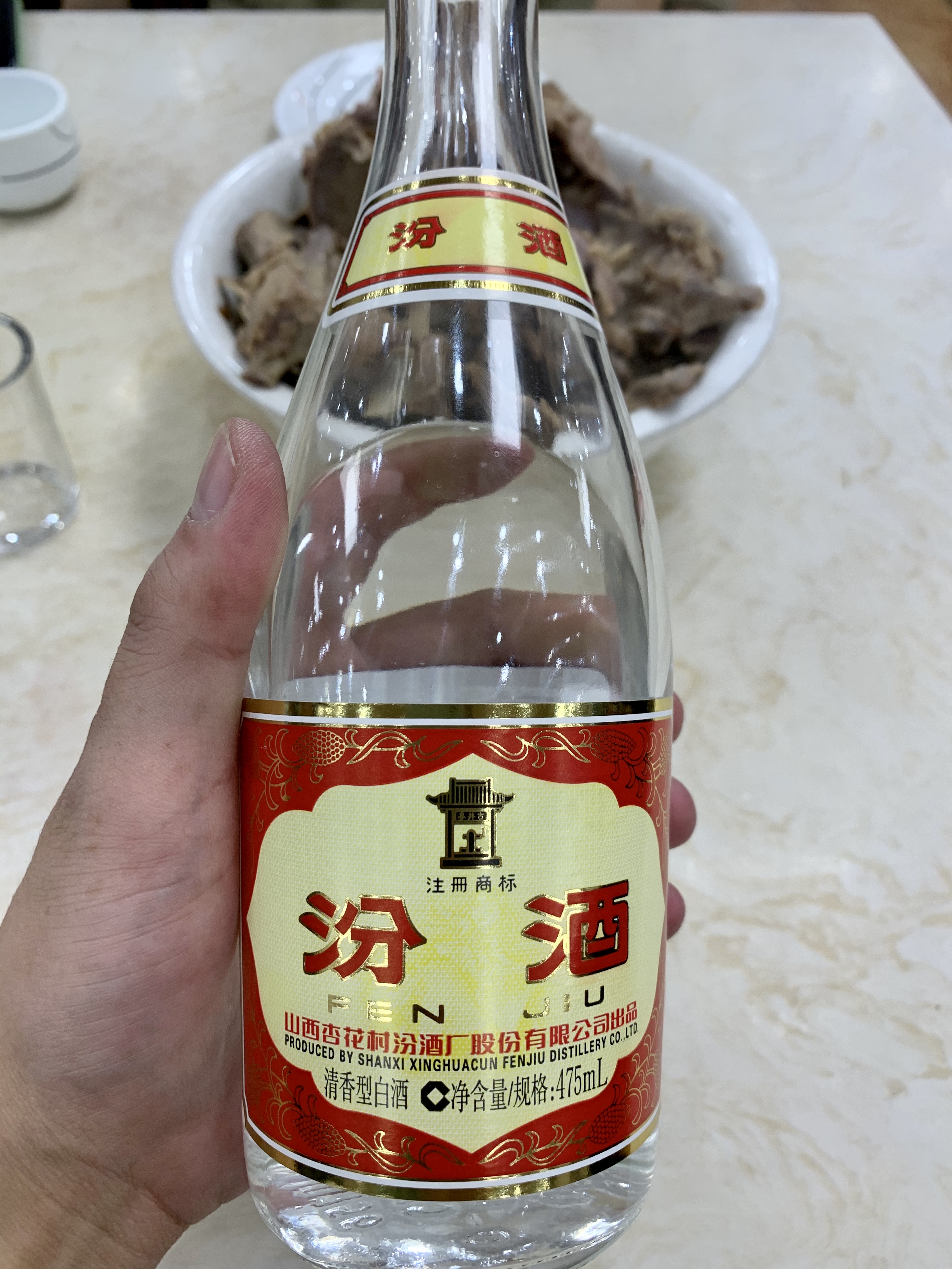 100元左右的口粮酒推荐礼盒,50到100之间的口粮酒推荐