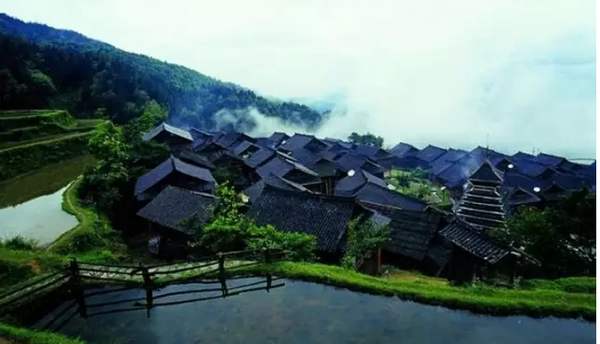 翁卷所有田园诗,翁卷的田园诗大全