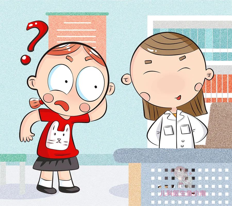 每4位女性就有1位有不能说的秘密，尿*禁失**--难以启齿的生产后遗症