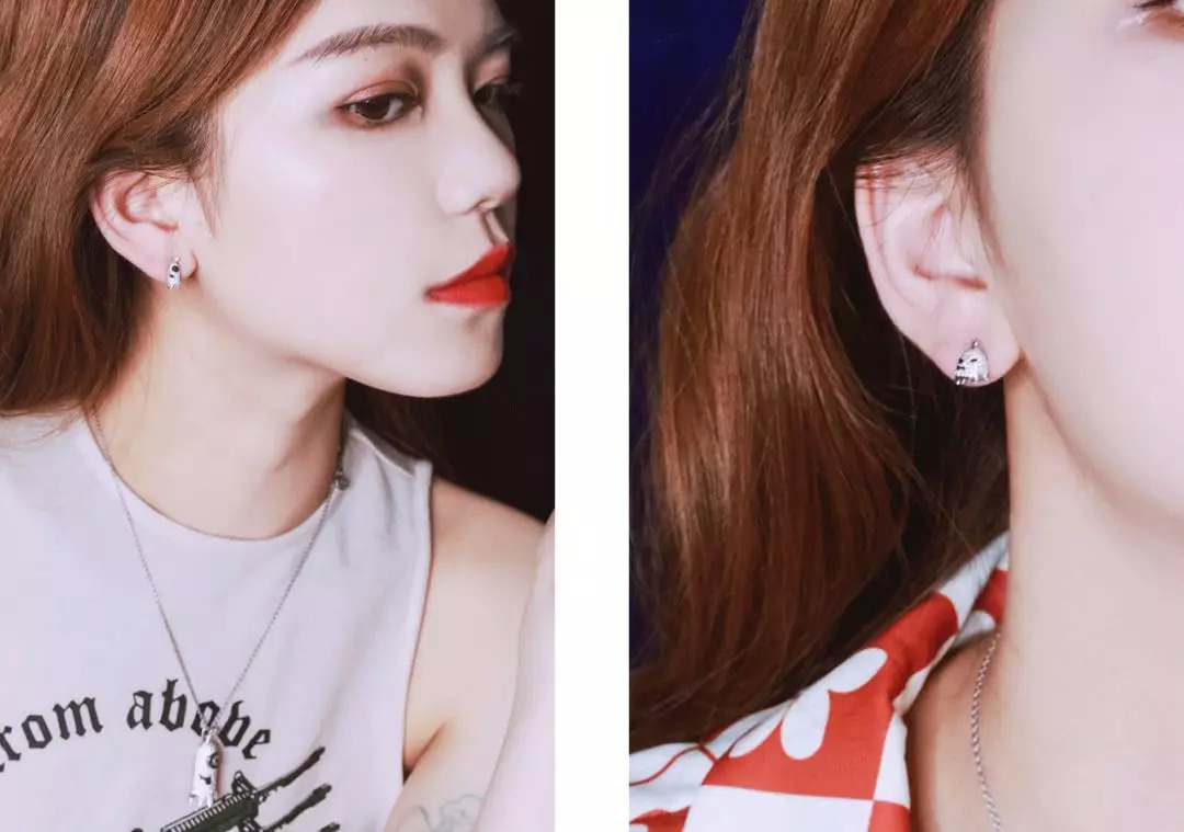 宇舶最新,宇博创业