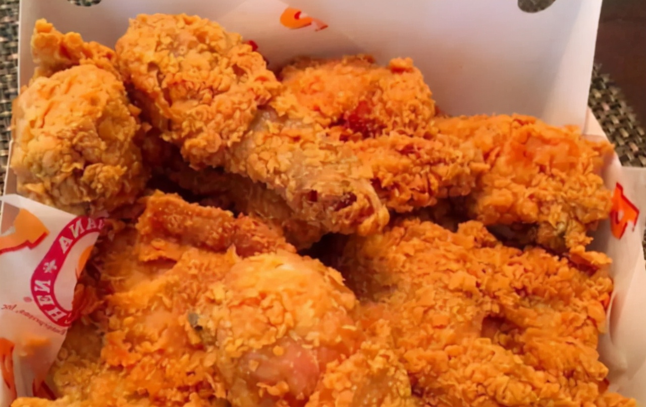 血常规检查各项指标都高什么原因,血常规检查3项高有什么病