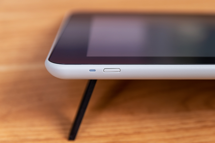 wacomone数位屏优缺点,wacomone数位屏笔不能用