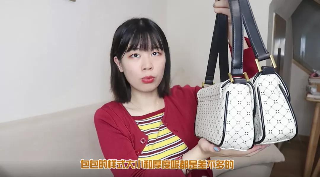 1688买东西真的便宜么,1688zara同源包