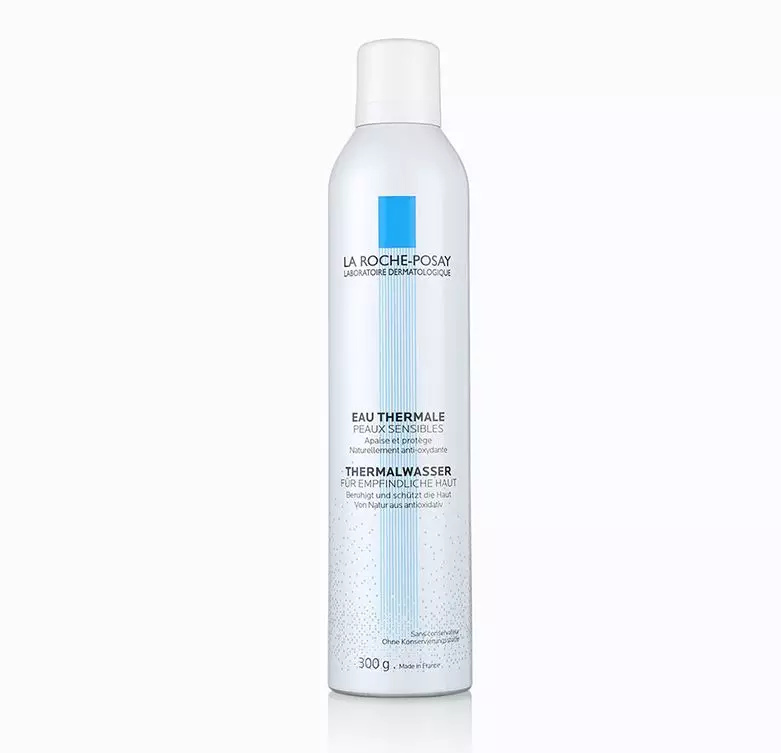 爽肤水精华水测评推荐,爽肤水滋润型测评