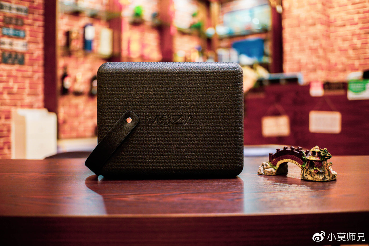 魔爪稳定器mini-se评测,魔爪稳定器mini对比