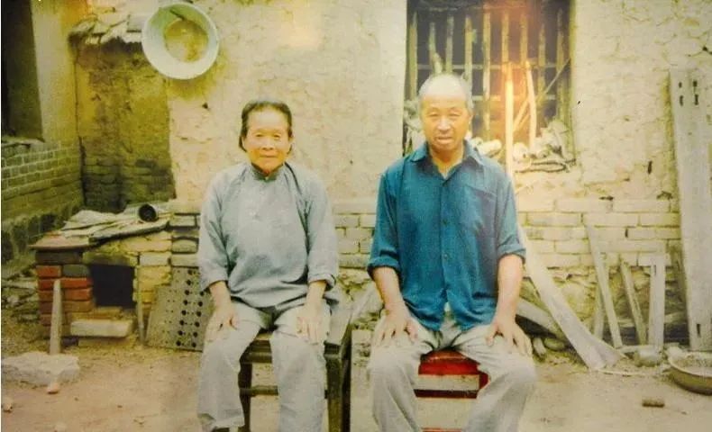 莫言最近现状,莫言现在怎么样了