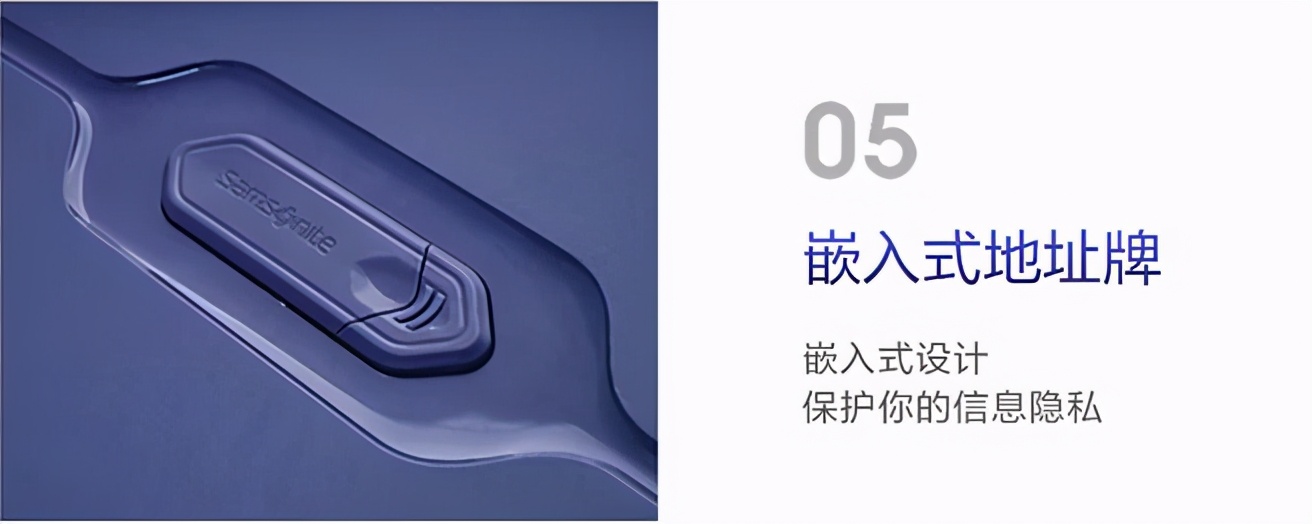 拉杆箱材质怎么保养,拉杆箱修复教程