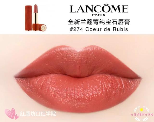 素颜久了也想做个精致的女人,素颜才显真实的美丽