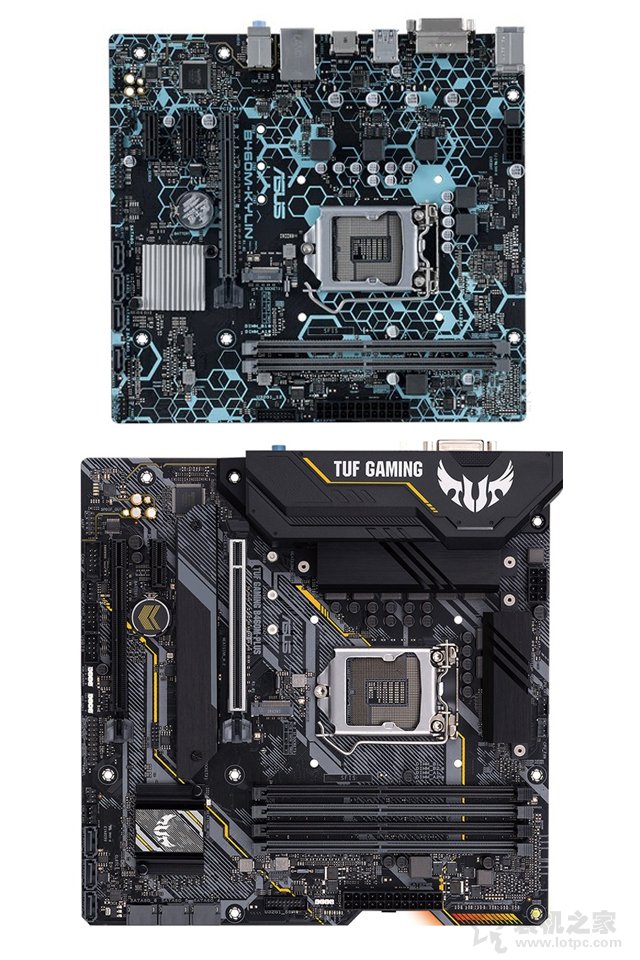 组装电脑主机去哪儿组装好,电脑主机买整机还是自己组装的好