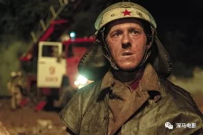 切尔诺贝利美剧1-5季完整版解说,切尔诺贝利为什么没有第二季