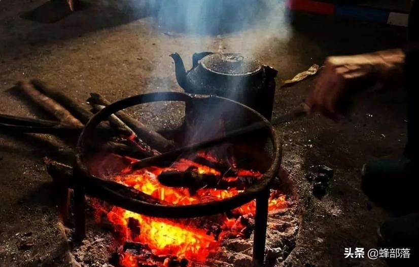 专家建议农村禁止烧煤烧柴,北方农村不让烧煤可以烧木柴吗