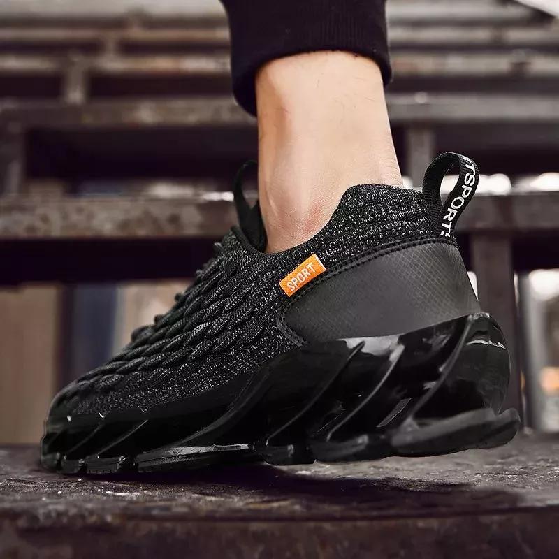 运动鞋价格低选哪家,运动鞋价格表400左右