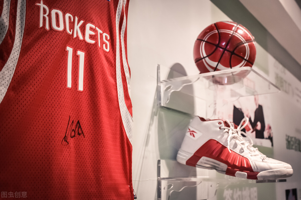 NBA门票在哪买,nba门票用什么支付方式