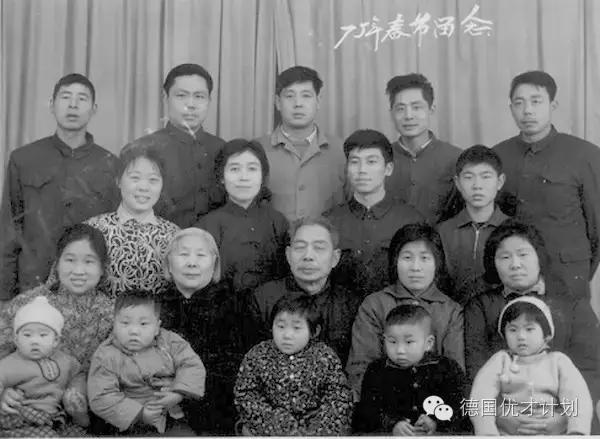 这次损失巨大！背后真相让人痛心不已..........