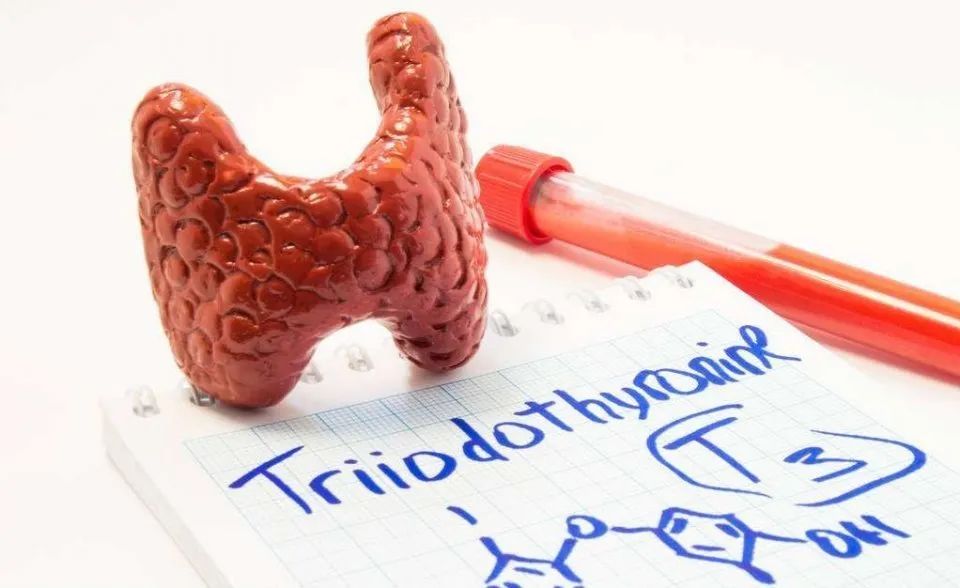 甲状腺肿大甲功正常如何处理,甲状腺弥漫性肿大甲功五项正常