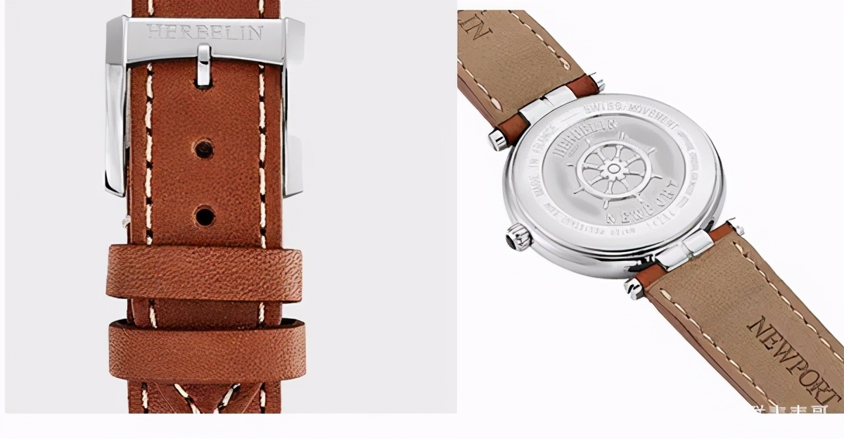 怀疑买到假表怎么维权,怎么鉴别手表是真是假