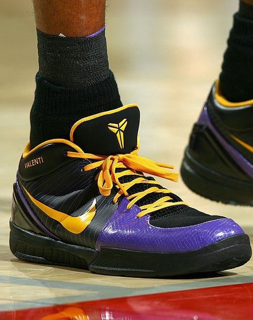 nba球队标志logo取决于哪个明星,各个nba球星的标志logo