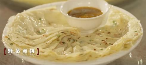 To全世界:灵宝向您发来一封邀请函,请亲启