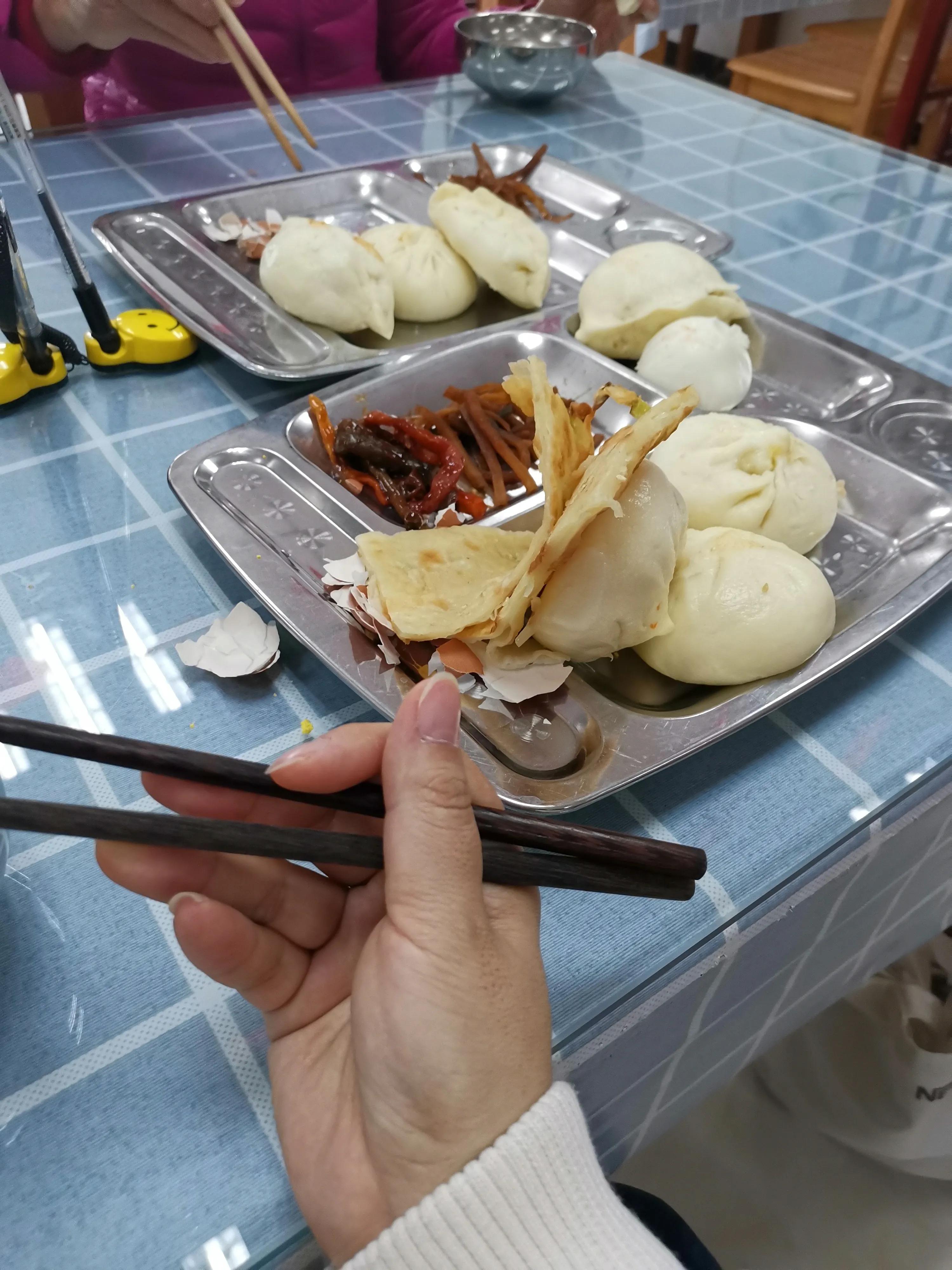 体检机构，实地测量，全是干货