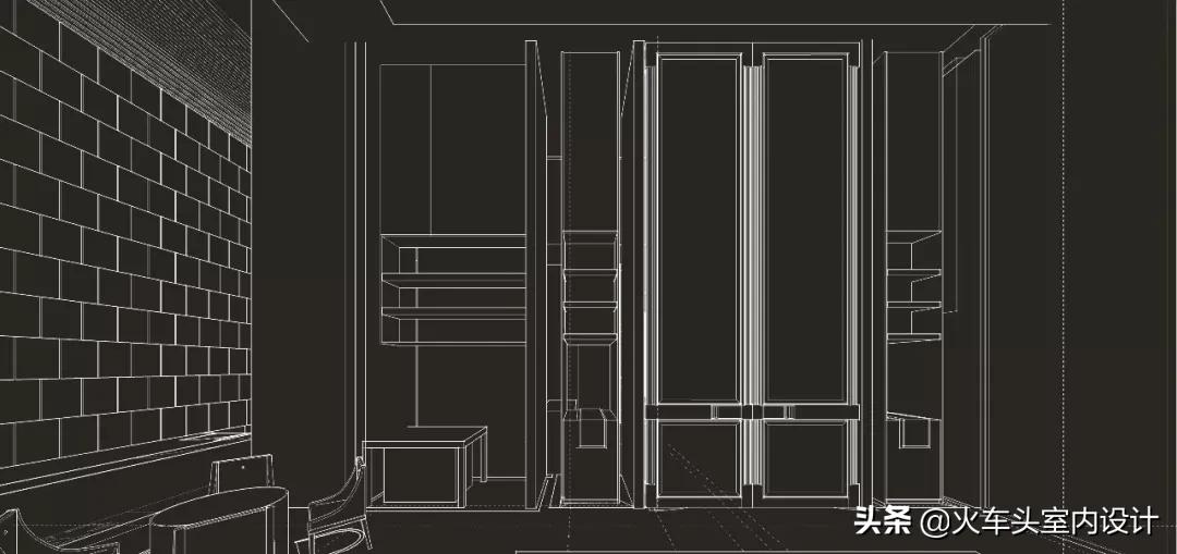 ccd中的华贵,ccd最新力作