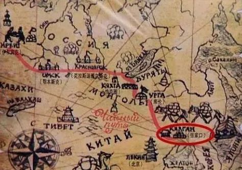 京张高铁张家口何时能发车,张家口京张高铁离河北燕郊有多远