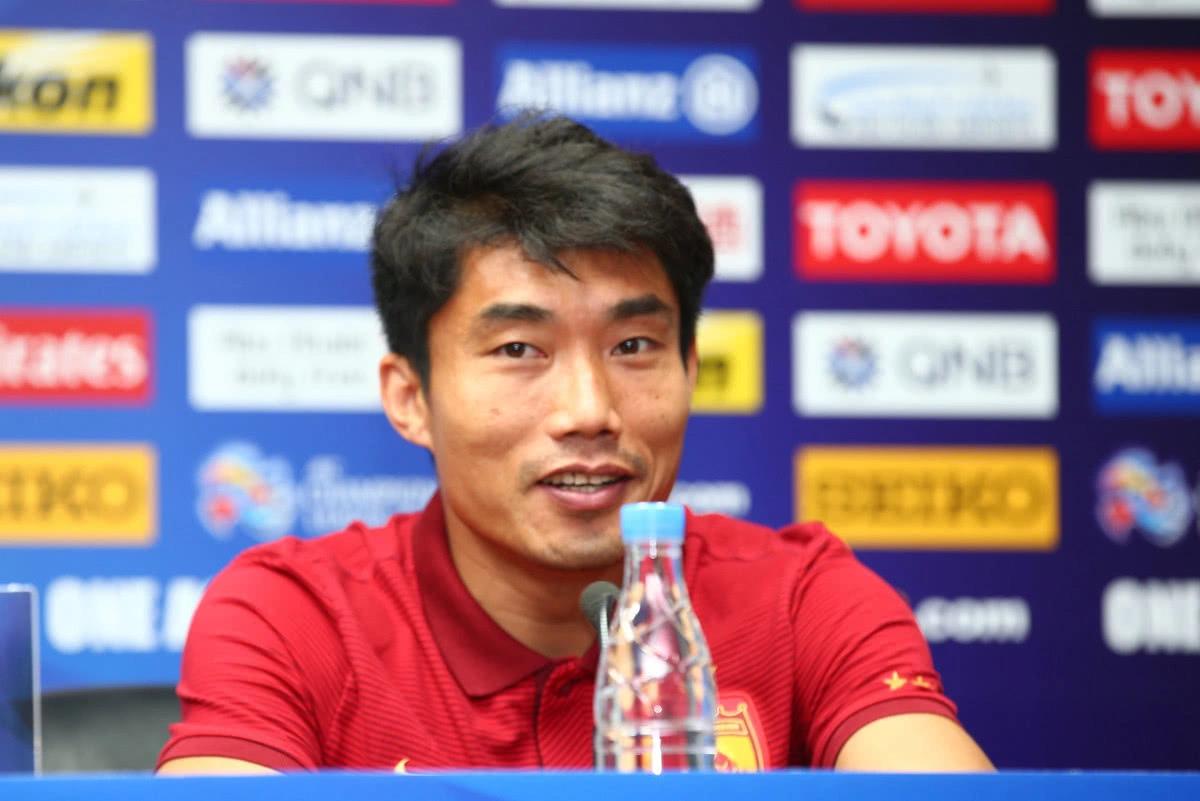 看懂中国足球,读懂了足球就看透了人生