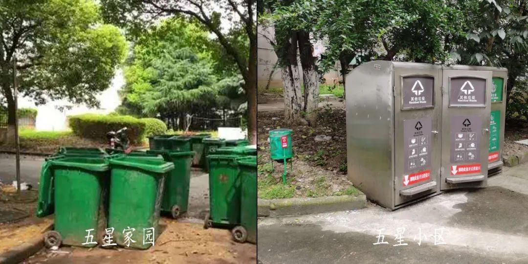 加装电梯“新模式”！无锡这个老小区有福了