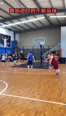 kbt训练营传球,kbt训练视频全集