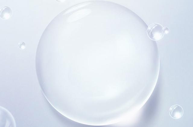 诺伊维尔精华水,诺伊维尔化妆品