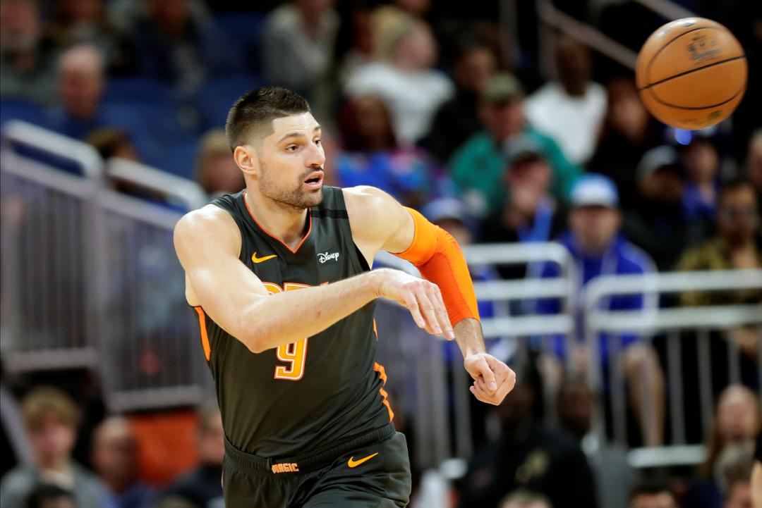 常败将军胜了几次,常败将军后续