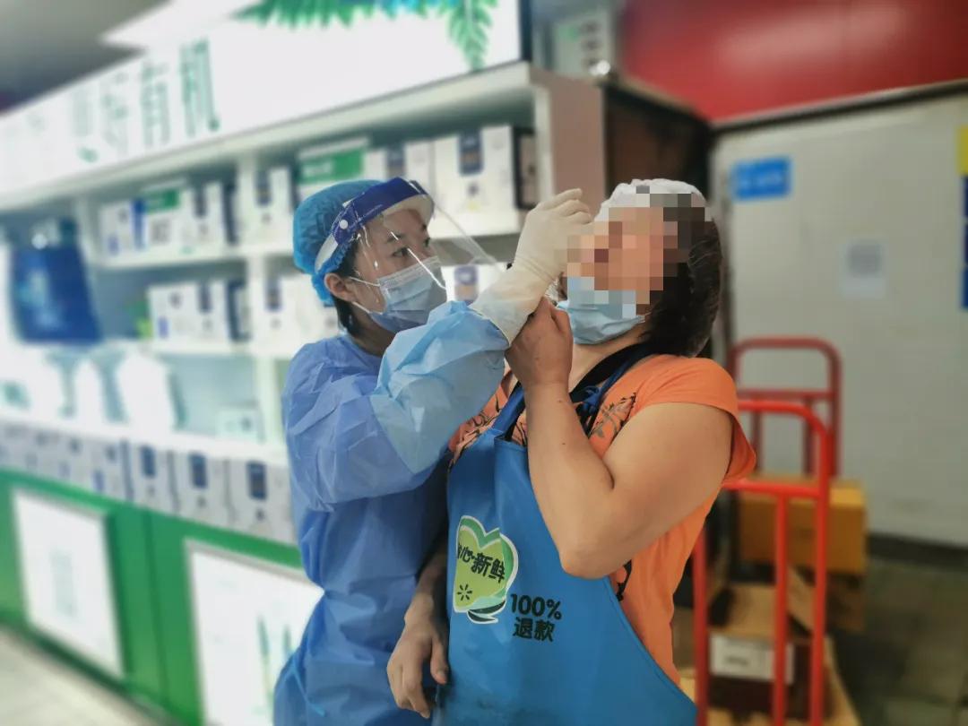 厄瓜多尔海鲜抽检结果,厄瓜多尔冻虾检测方法