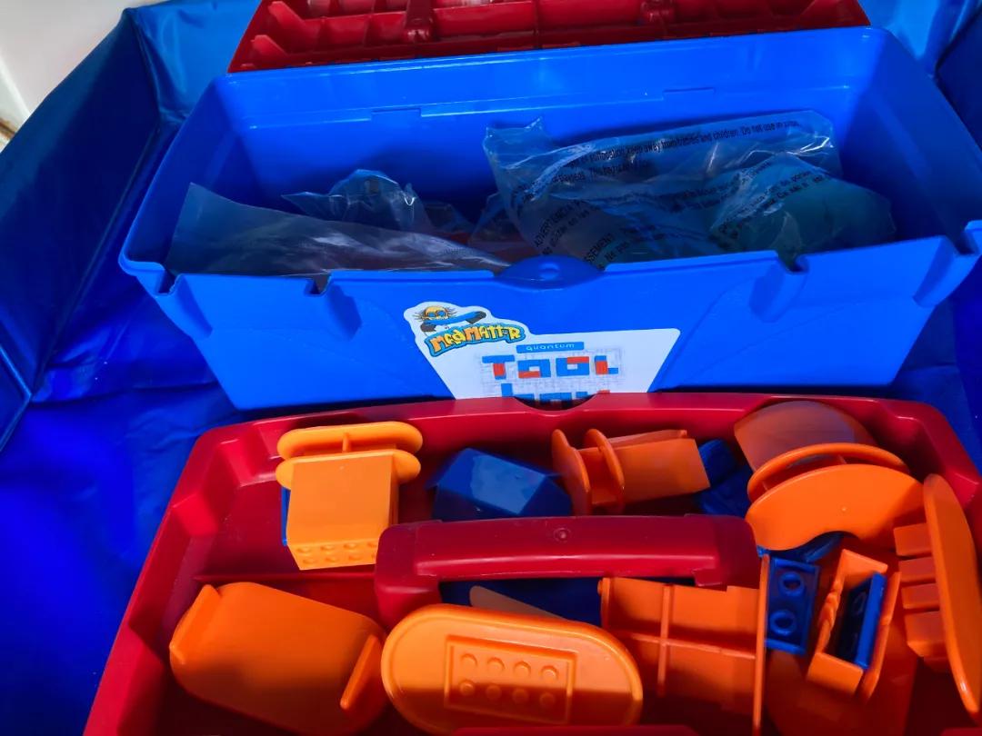 鍔ㄥ姏娌欐湁蹇呰涔板悧,娣辨墥濂界墿鎺ㄨ崘