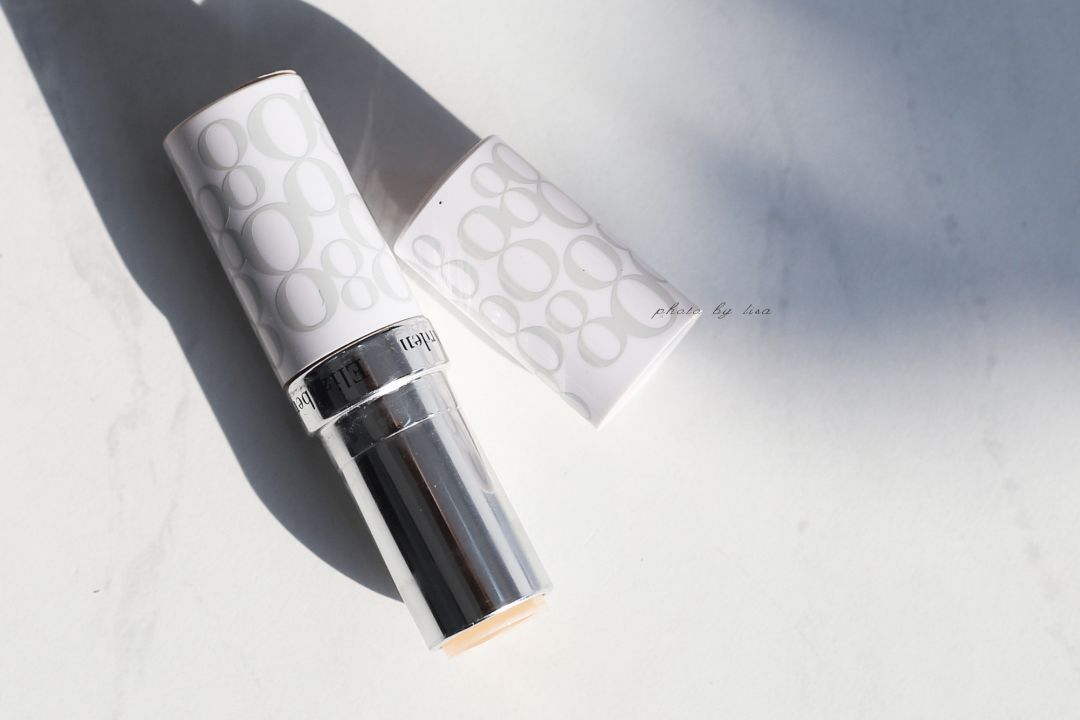 最好用的十款润唇膏,口碑爆棚的润唇膏中这7支最好用