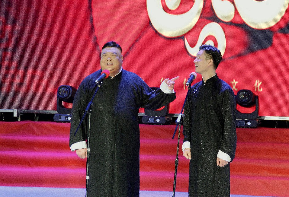 淮阳龙湖赏荷旅游视频,中国淮阳龙湖赏荷旅游月活动启动