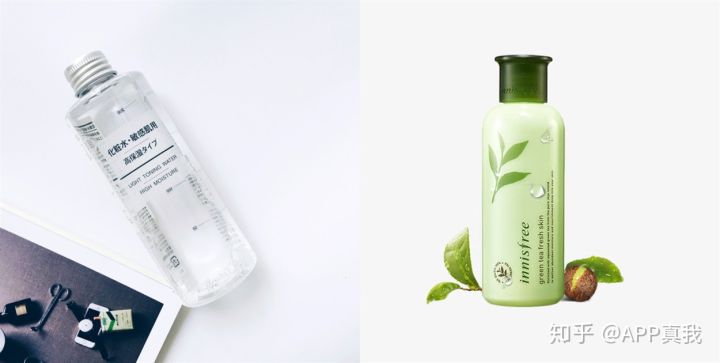 whoo和sk2哪个高端,skii好用还是whoo好用