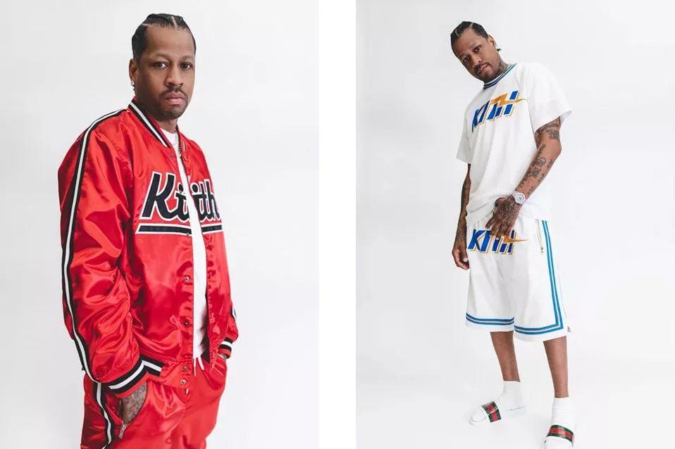 kith联名levis尺码,对抗戴森的品牌