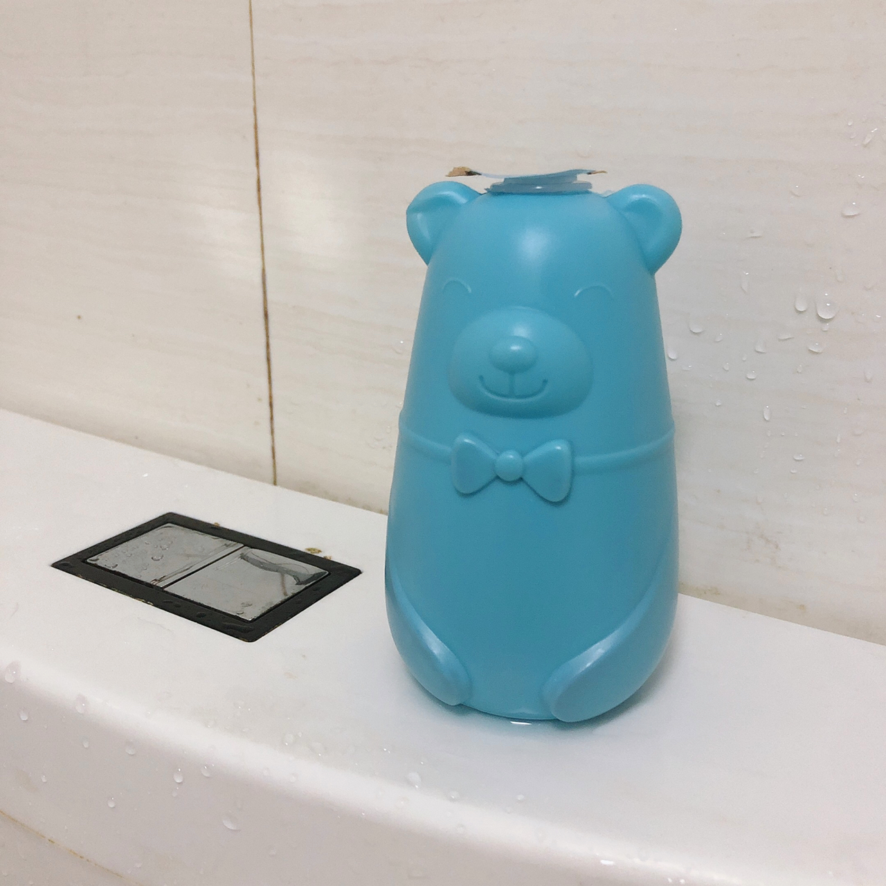 晒晒我最得力的11个清洁工具，房子住了7年，每天干干净净