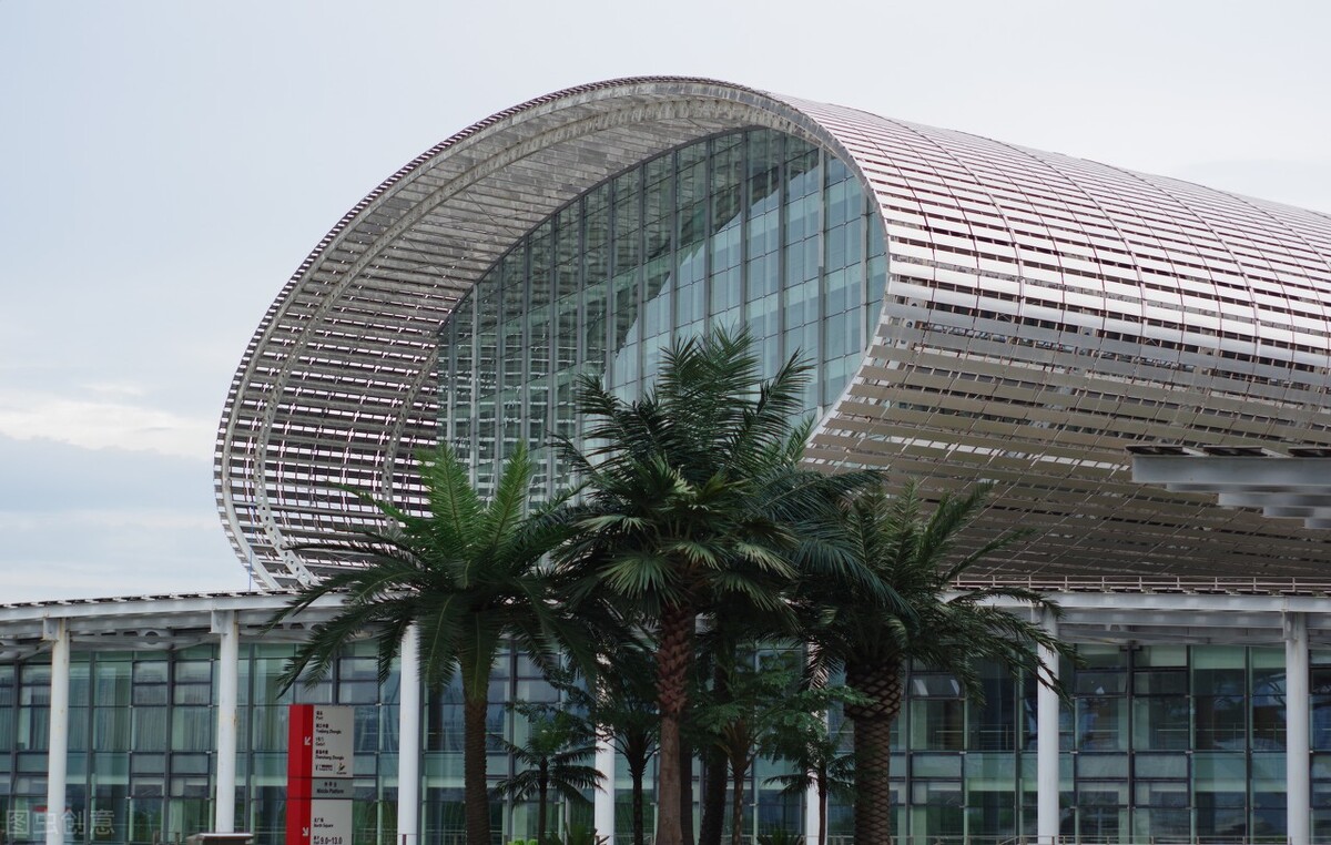 结构设计优化如何收费,结构优化设计的基本概念