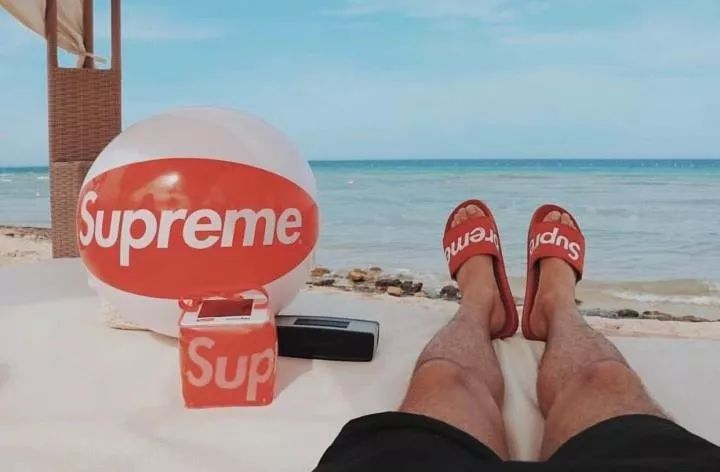 这年头，不联名抢钱都不好意思说自己是大牌吗？